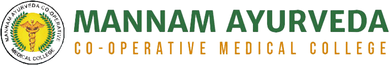 Mannam Medical College